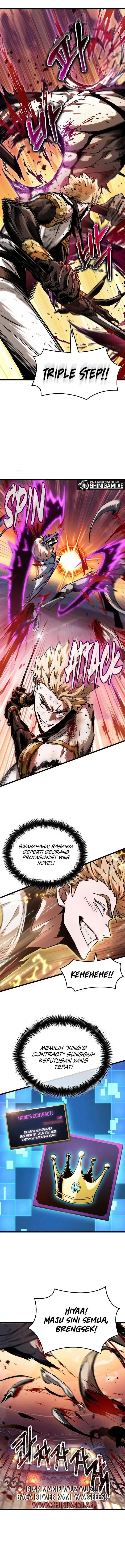 image-komik-light-of-arad-forerunner-chapter-6-1/22