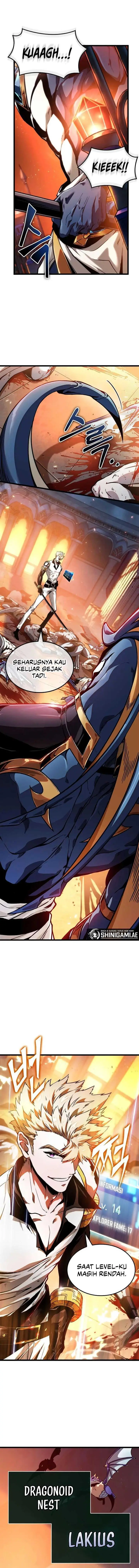 image-komik-light-of-arad-forerunner-chapter-6-2/22