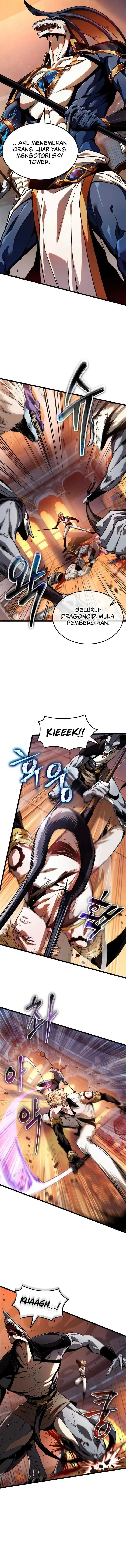 image-komik-light-of-arad-forerunner-chapter-6-3/22