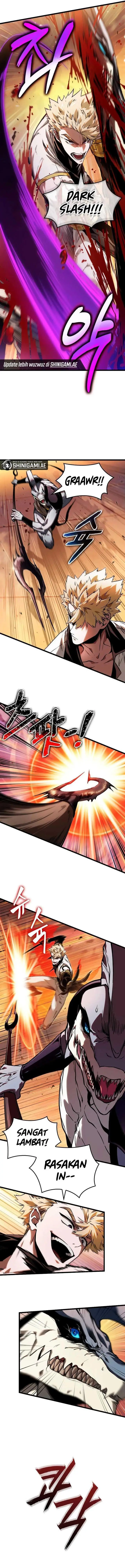 image-komik-light-of-arad-forerunner-chapter-6-4/22