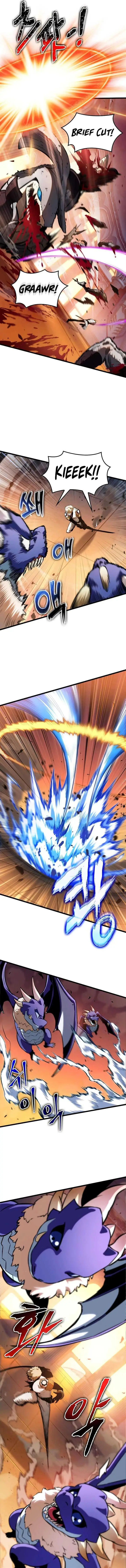 image-komik-light-of-arad-forerunner-chapter-6-6/22