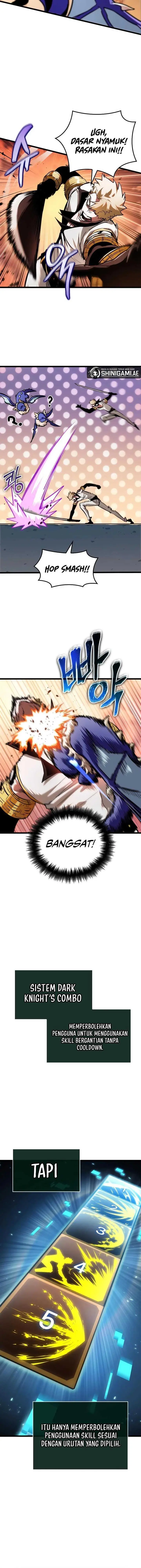 image-komik-light-of-arad-forerunner-chapter-6-7/22