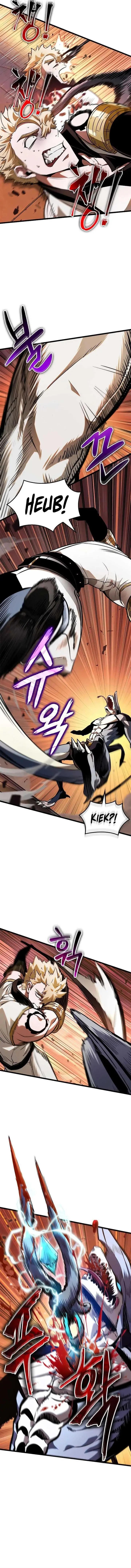 image-komik-light-of-arad-forerunner-chapter-6-9/22