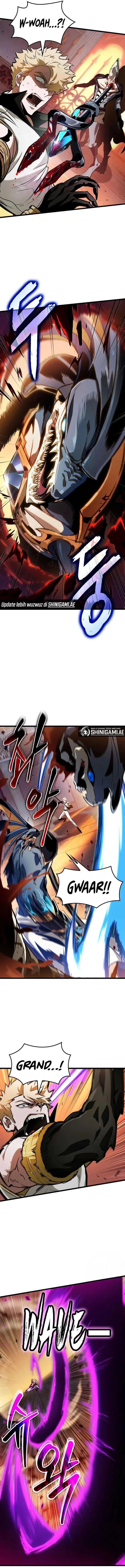 image-komik-light-of-arad-forerunner-chapter-6-10/22