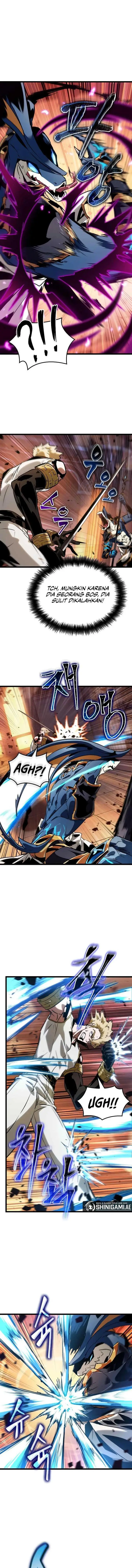 image-komik-light-of-arad-forerunner-chapter-6-11/22