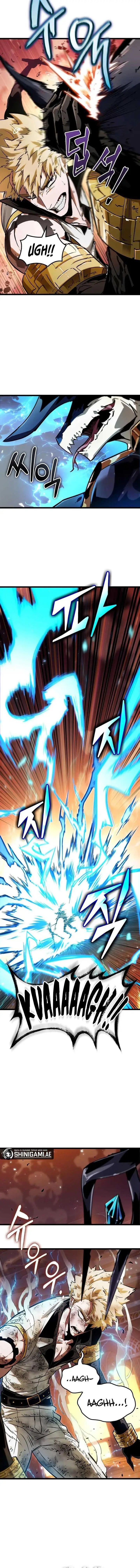 image-komik-light-of-arad-forerunner-chapter-6-12/22