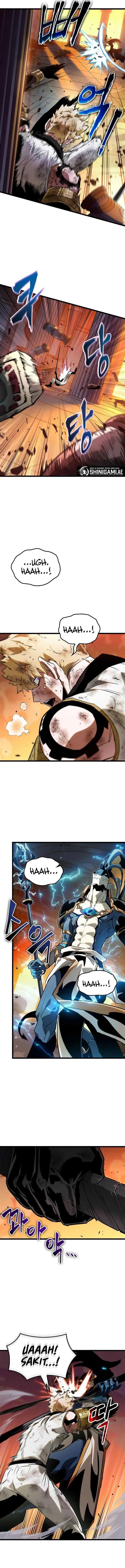 image-komik-light-of-arad-forerunner-chapter-6-13/22