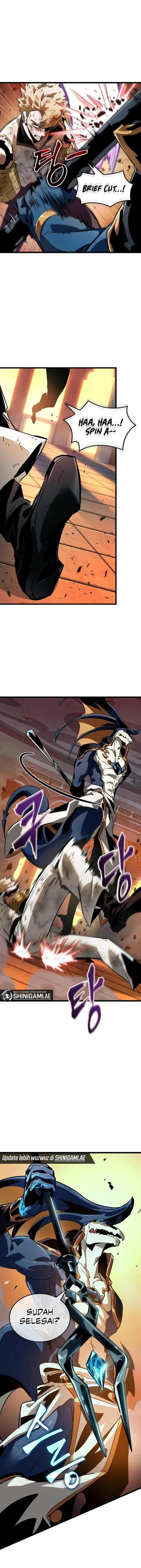 image-komik-light-of-arad-forerunner-chapter-6-14/22