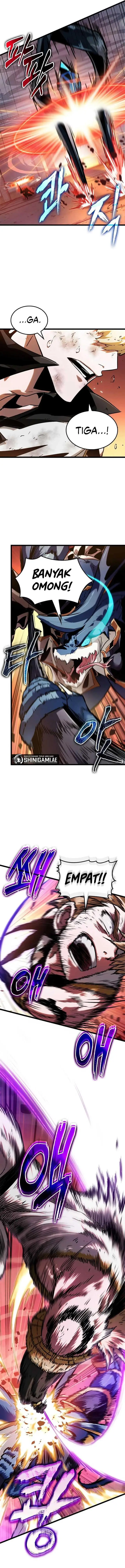 image-komik-light-of-arad-forerunner-chapter-6-15/22