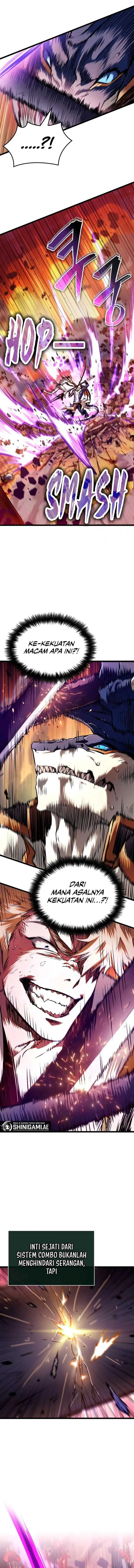 image-komik-light-of-arad-forerunner-chapter-6-16/22