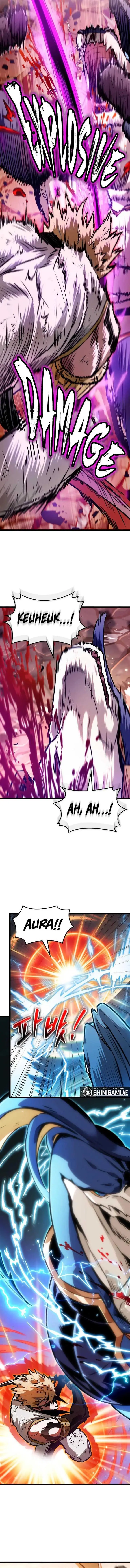 image-komik-light-of-arad-forerunner-chapter-6-17/22