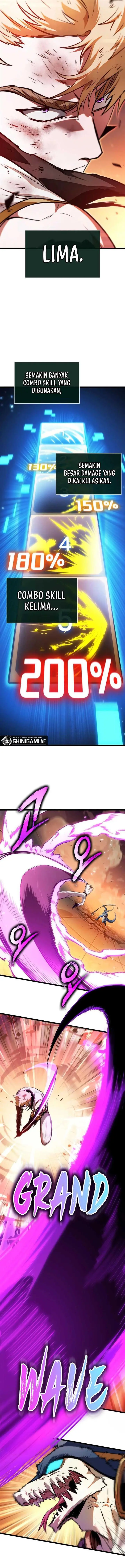 image-komik-light-of-arad-forerunner-chapter-6-18/22