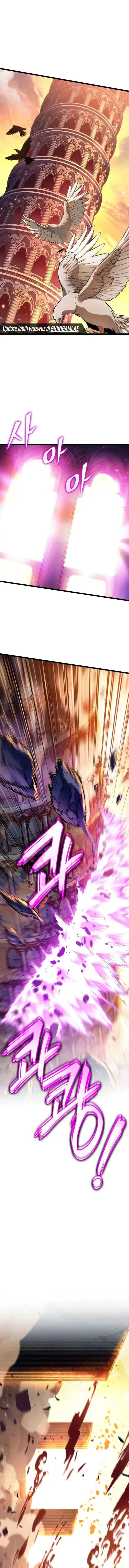 image-komik-light-of-arad-forerunner-chapter-6-19/22