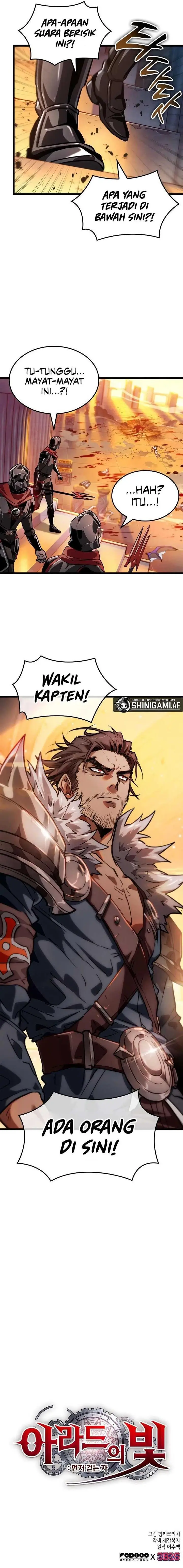 image-komik-light-of-arad-forerunner-chapter-6-21/22