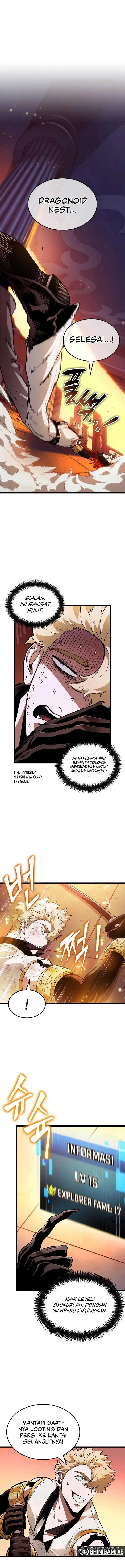 image-komik-light-of-arad-forerunner-chapter-7-0/15