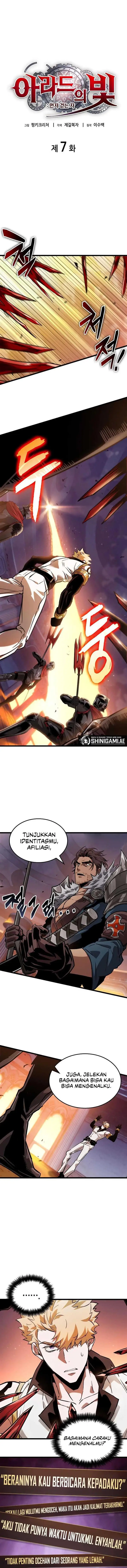 image-komik-light-of-arad-forerunner-chapter-7-2/15