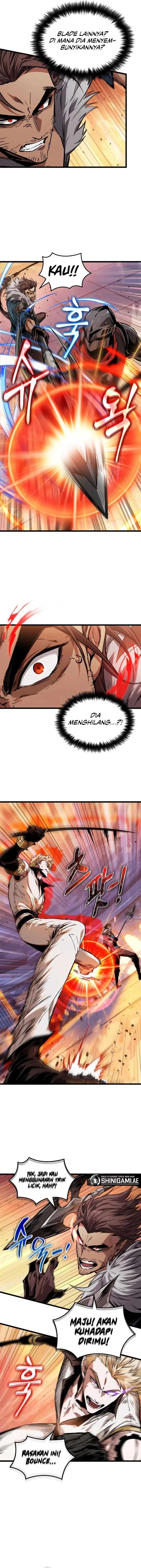 image-komik-light-of-arad-forerunner-chapter-7-6/15