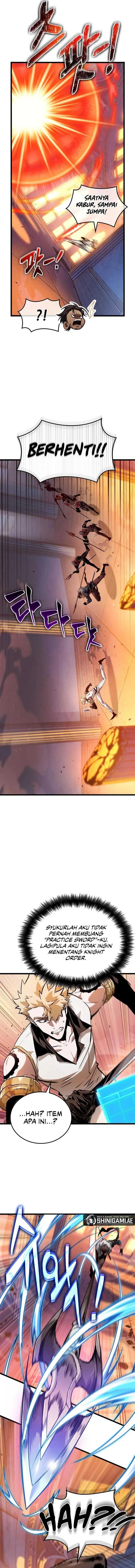 image-komik-light-of-arad-forerunner-chapter-7-7/15