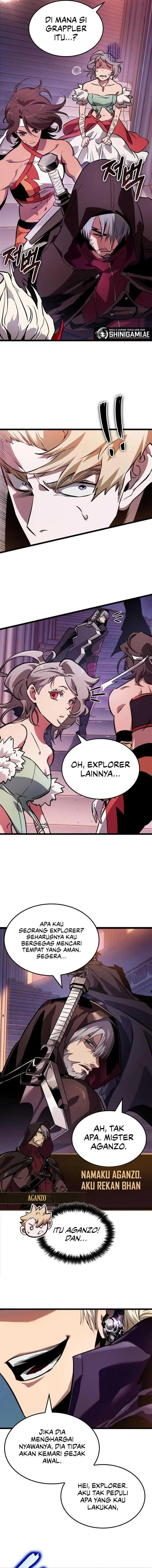 image-komik-light-of-arad-forerunner-chapter-7-11/15