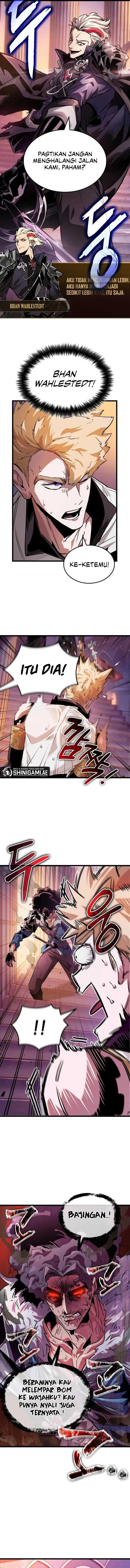 image-komik-light-of-arad-forerunner-chapter-7-12/15