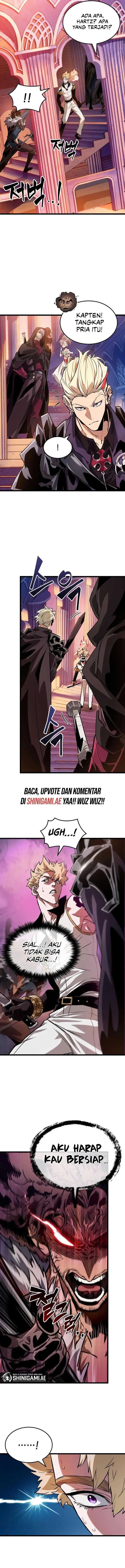 image-komik-light-of-arad-forerunner-chapter-7-13/15