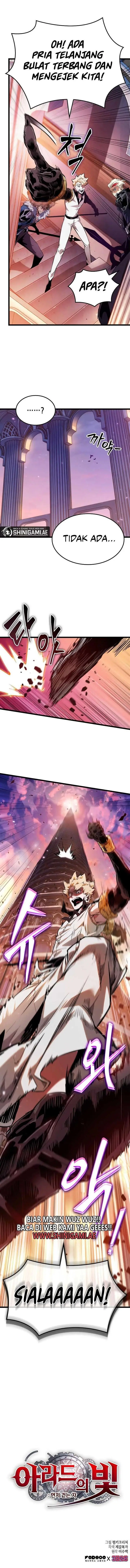 image-komik-light-of-arad-forerunner-chapter-7-14/15