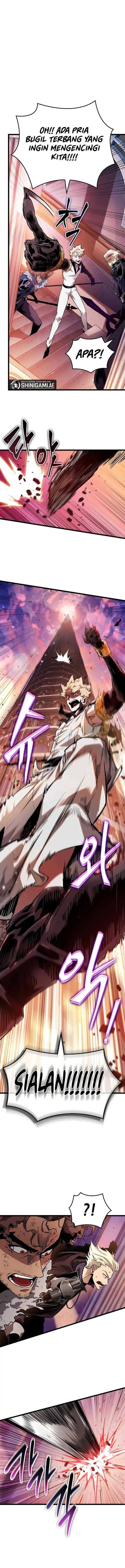 image-komik-light-of-arad-forerunner-chapter-8-0/19