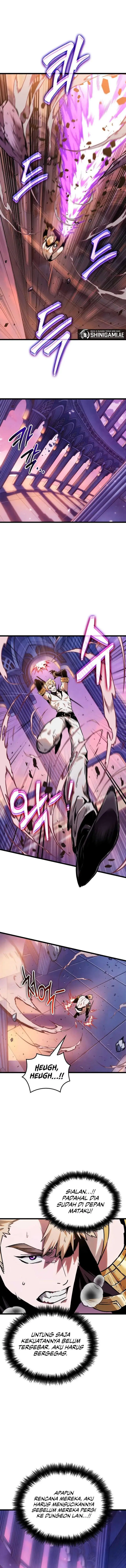 image-komik-light-of-arad-forerunner-chapter-8-1/19