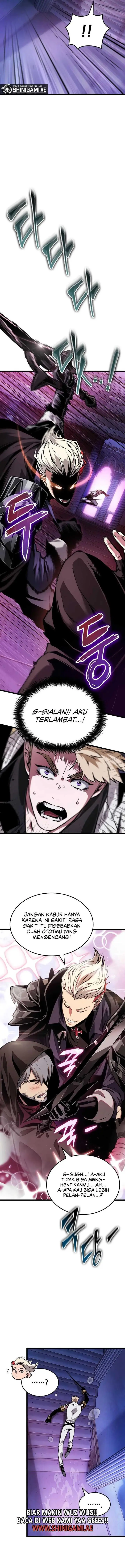 image-komik-light-of-arad-forerunner-chapter-8-3/19