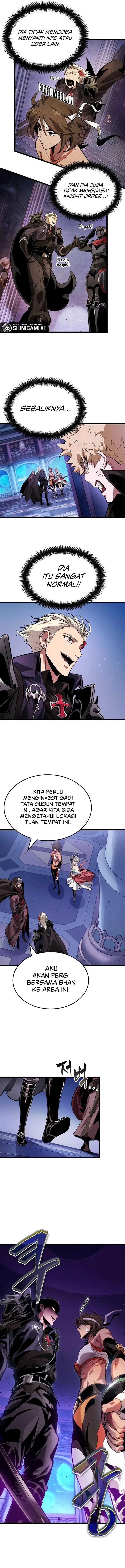 image-komik-light-of-arad-forerunner-chapter-8-5/19
