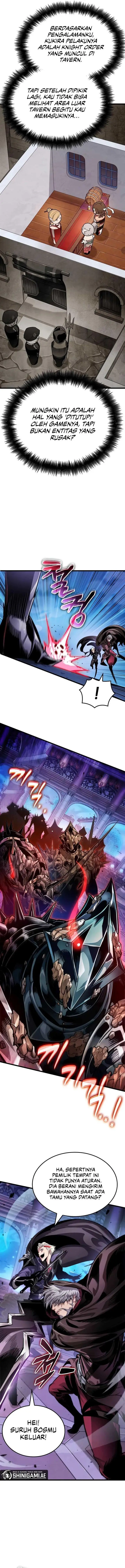 image-komik-light-of-arad-forerunner-chapter-8-7/19