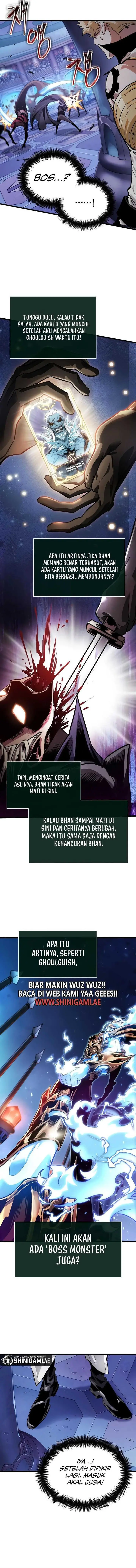 image-komik-light-of-arad-forerunner-chapter-8-8/19