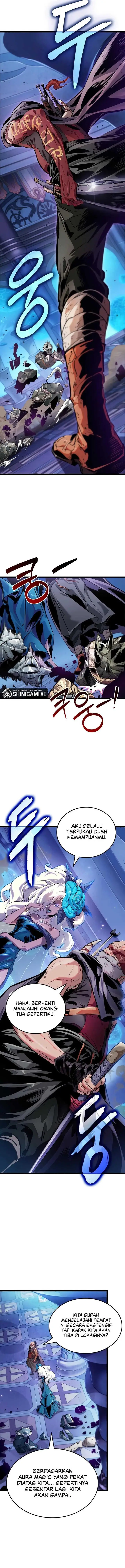 image-komik-light-of-arad-forerunner-chapter-8-10/19