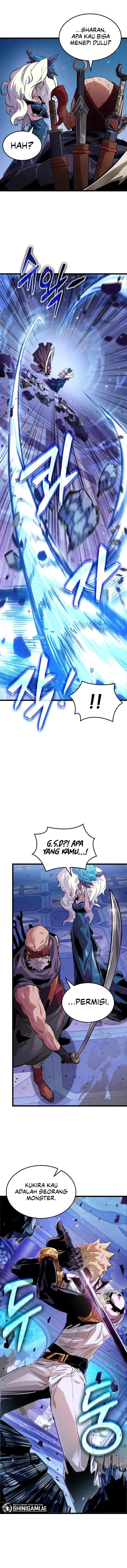 image-komik-light-of-arad-forerunner-chapter-8-11/19