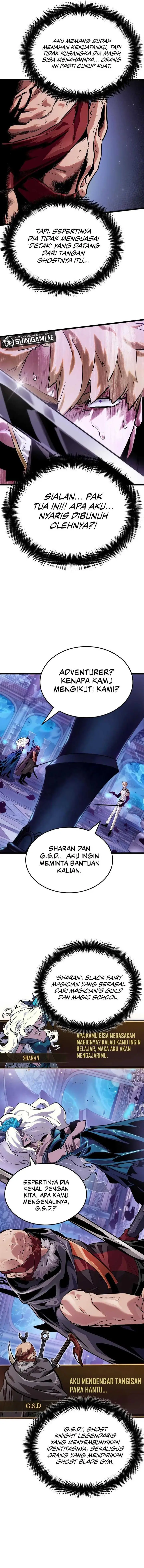 image-komik-light-of-arad-forerunner-chapter-8-12/19