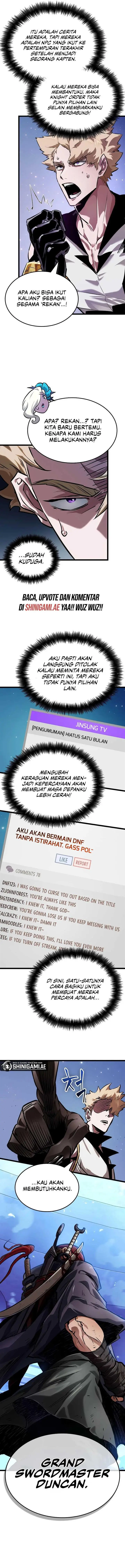 image-komik-light-of-arad-forerunner-chapter-8-13/19