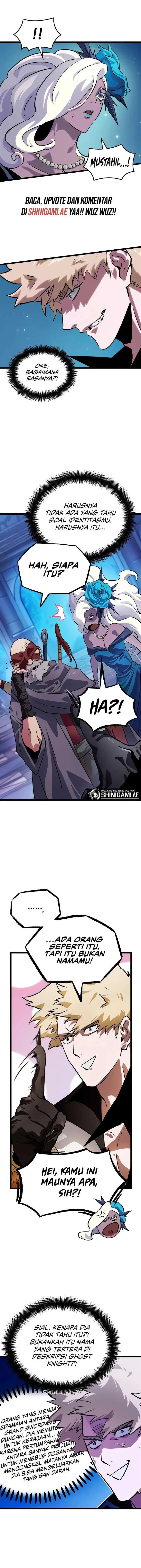 image-komik-light-of-arad-forerunner-chapter-8-14/19