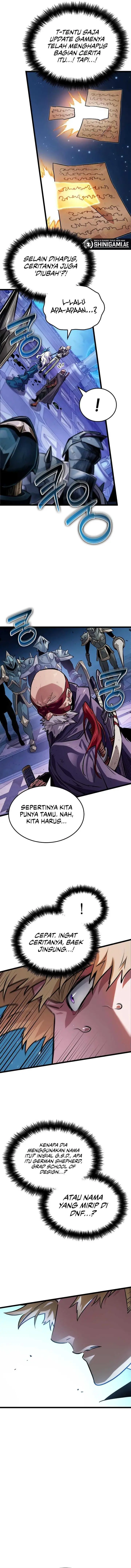 image-komik-light-of-arad-forerunner-chapter-8-15/19