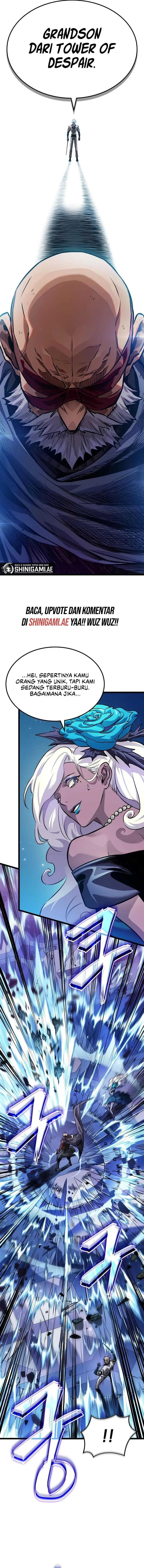 image-komik-light-of-arad-forerunner-chapter-8-16/19