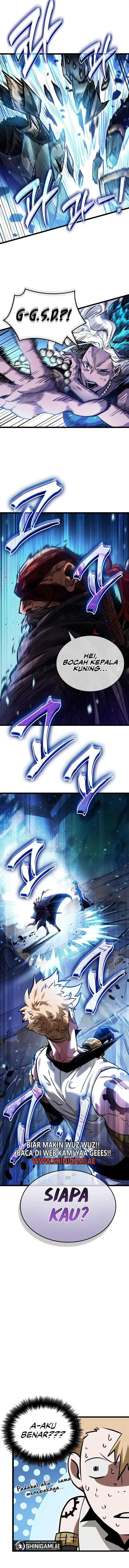 image-komik-light-of-arad-forerunner-chapter-8-17/19