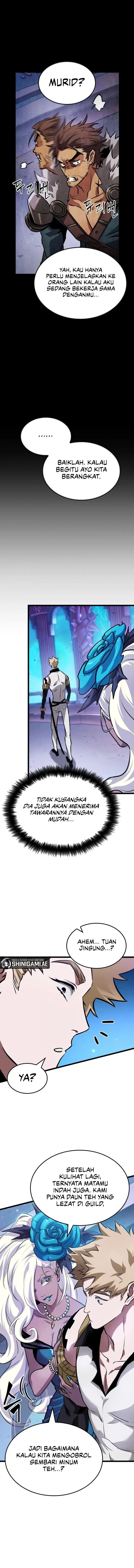 image-komik-light-of-arad-forerunner-chapter-9-2/18