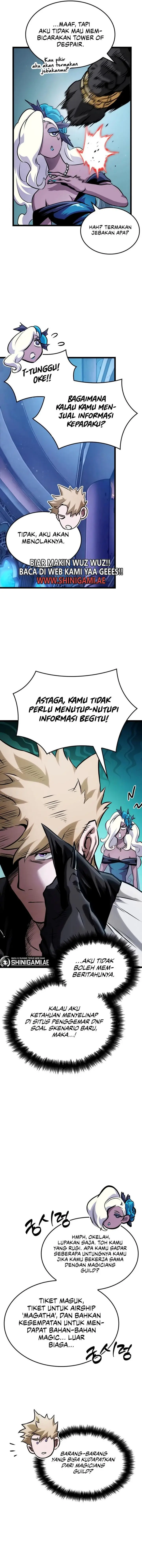 image-komik-light-of-arad-forerunner-chapter-9-3/18