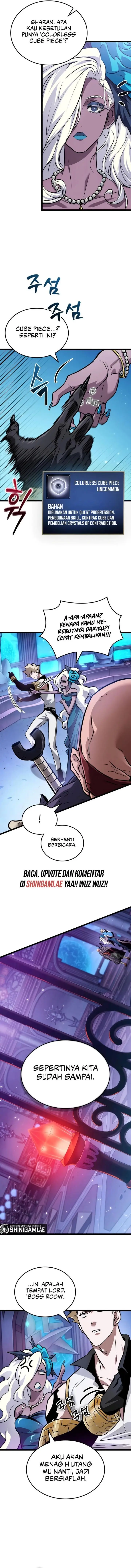 image-komik-light-of-arad-forerunner-chapter-9-4/18