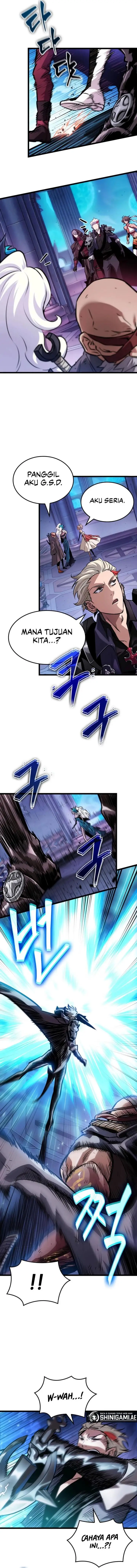 image-komik-light-of-arad-forerunner-chapter-9-5/18