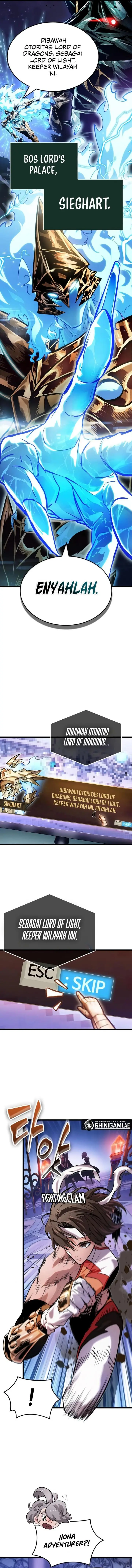 image-komik-light-of-arad-forerunner-chapter-9-7/18