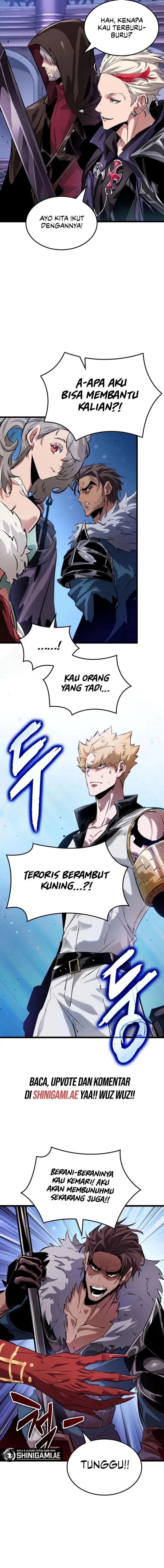 image-komik-light-of-arad-forerunner-chapter-9-8/18