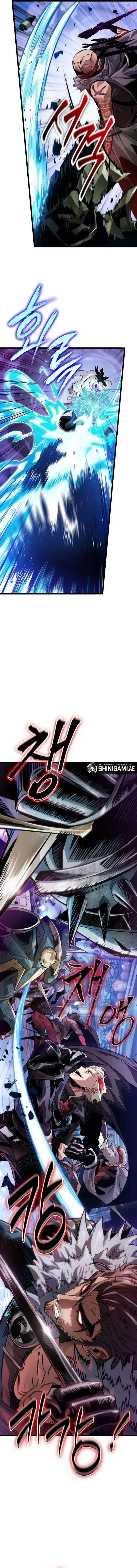 image-komik-light-of-arad-forerunner-chapter-9-10/18