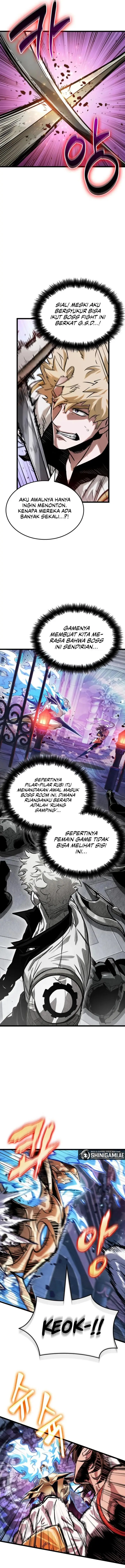 image-komik-light-of-arad-forerunner-chapter-9-11/18