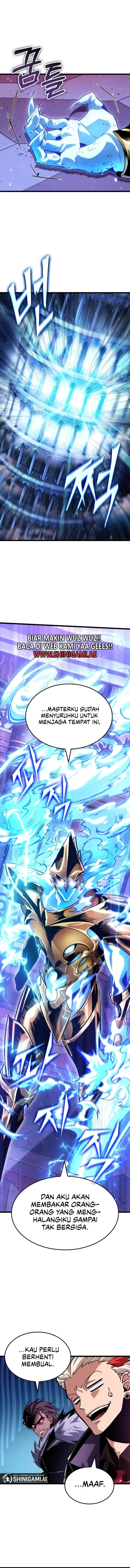 image-komik-light-of-arad-forerunner-chapter-9-13/18