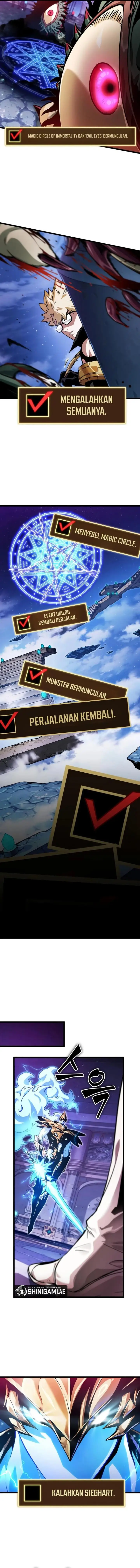 image-komik-light-of-arad-forerunner-chapter-9-15/18